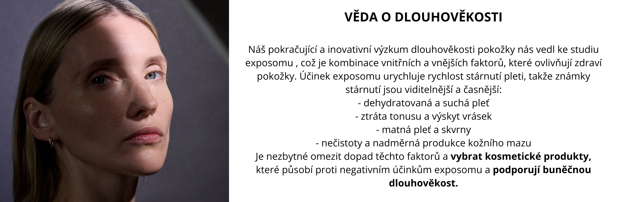 srlx banner dlouhovekost
